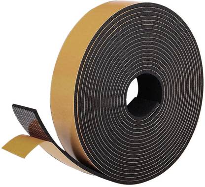 SERPLEX Door and Window Tape Sealer