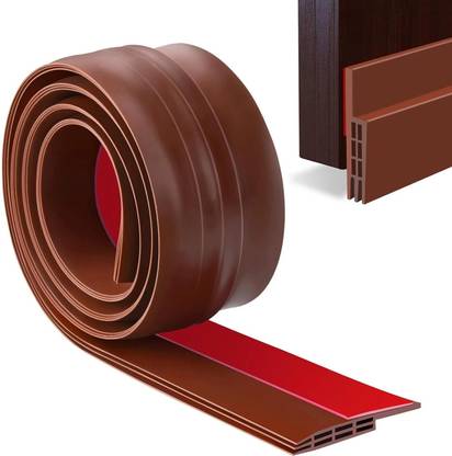 FRP ENTERPRISES Door and Window Tape Sealer