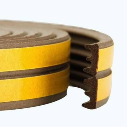 ALP overseas Door and Window Tape Sealer