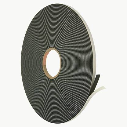 G-CHARGE Door and Window Tape Sealer