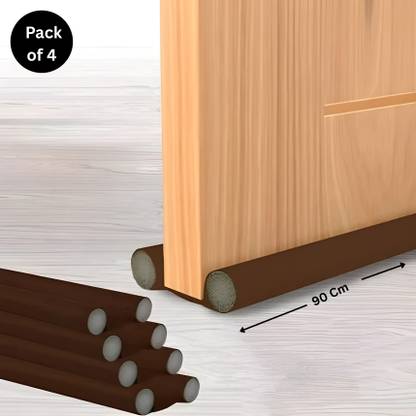 MS Beekeeping Door and Window Tape Sealer