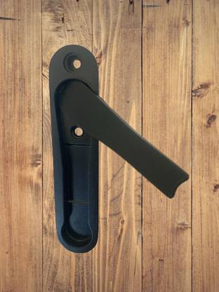 SG India SG POP UP Handle Aluminium Window Handle