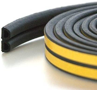 Fronted Door and Window Tape Sealer