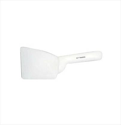MTDS Plastic Size Batch Dough Maker