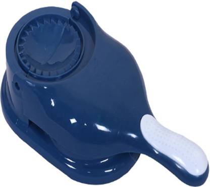 kreation Cold KREATION K-6 Manual Dough Press