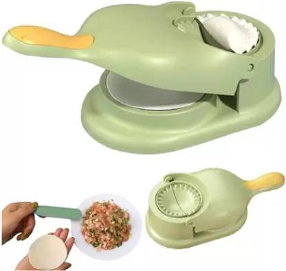 kreation Cold KREATION K-8 Manual Dough Press
