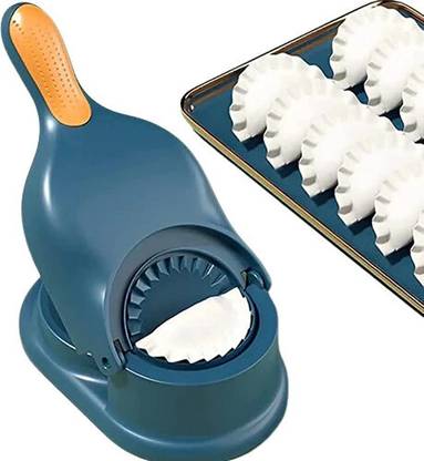AFFODYL Cold Manual Dough Press