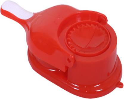 kreation Cold kreation K - 4 Manual Dough Press