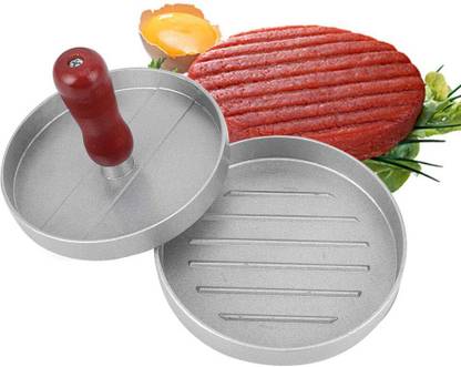 MINITUL Cold Manual Dough Press