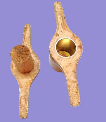 Retail Charms Cold wooden idiyappam maker Manual Dough Press