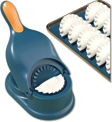 Elevea Cold Manual Dough Press