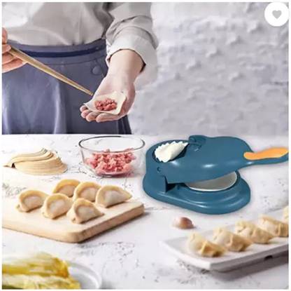 kreation Cold kreation K – 6 Manual Dough Press