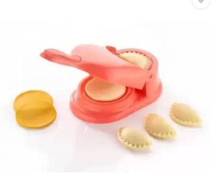 Mohit Plastic Cold Manual Dough Press