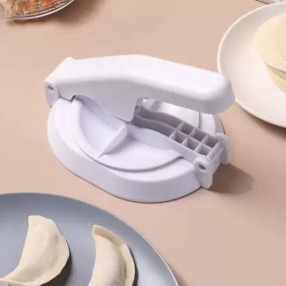 prisma collection Cold Manual Dough Press