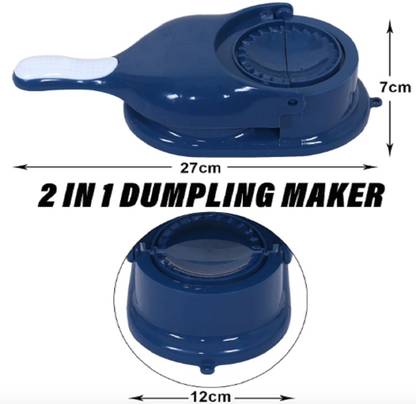 kreation Cold kreation k-1 Manual Dough Press
