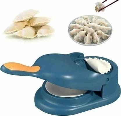 AFFODYL Cold Manual Dough Press