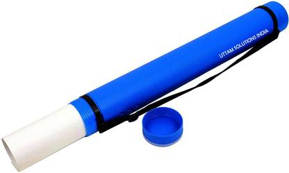 Uttam DRAWING SHEET HOLDER FOR ENGINEERING, STUDENT, ARTIST, ARCHITECT Drafting Kit