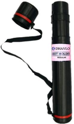 DHAVLO DHAVLOKIT2 Drafting Kit