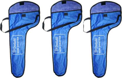 DUSHALA Mini drafter Canvas cover only Drafting Kit