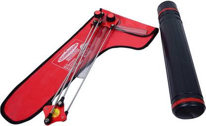 Technosigma Mini Drafter with Sheet container Drafing Machine Drafting Machine