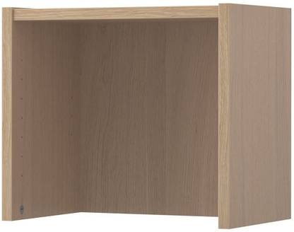 IKEA Modern Drafting Table