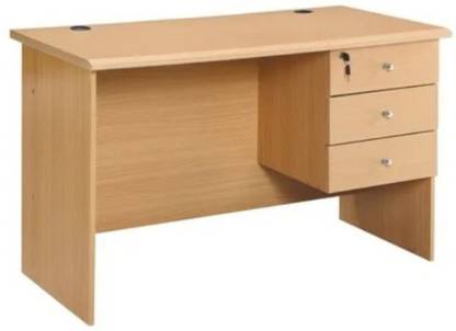 THECABINMAKER Modern Drafting Table