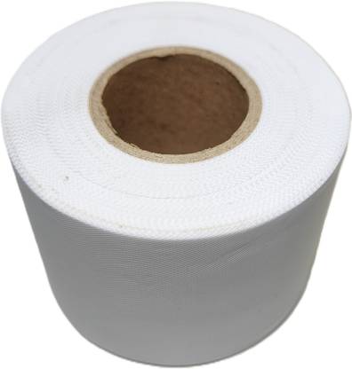Arvika sales Air Conditioner AC Insulation Adhesive Tape Water Prof Heavy Duty Monsoon Tape Drafting Tape