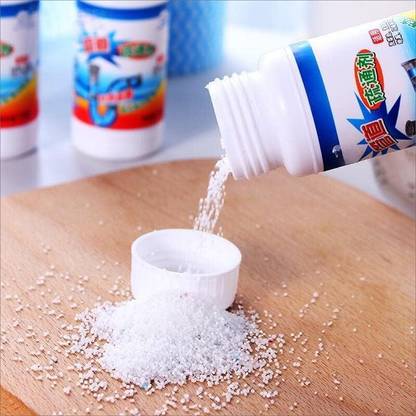 ASTOUND Pipeline Dredging Agent, Pipe Dredge Deodorant Powder Drain Opener