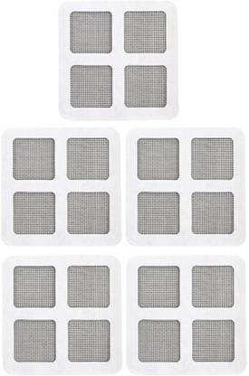Padchaaya Basin Plastic Pop-Up Strainer