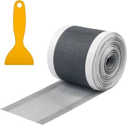 RIPENO Bathroom Drain Roll Crystal Drain Opener