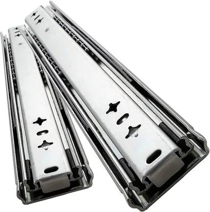 grippo Center Mount Three Forth Extension Drawer Slide