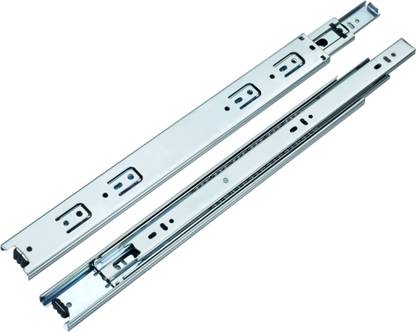 Kelone Side Mount Full Extension Drawer Slide