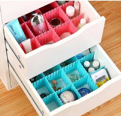 Wholesaledock Center Mount Full Extension Drawer Slide