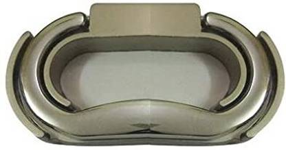 RRBEL Center Mount Full Extension Drawer Slide