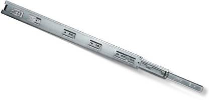Godrej Locks Side Mount Full Extension Drawer Slide