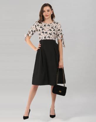 Upto 93% offer on women Dress