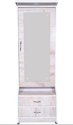 Aditya Decores Ds 599 Engineered Wood Dressing Table