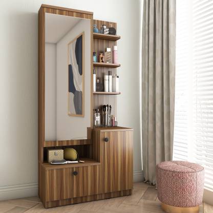 Studio Kook Bella Engineered Wood Dressing Table