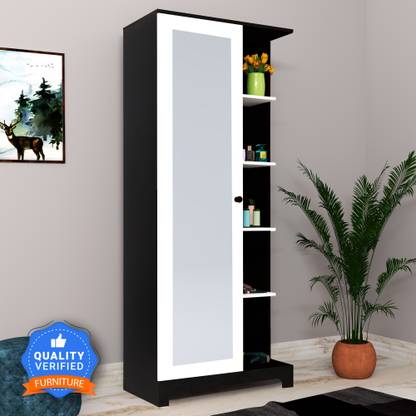 Trevi Divine Engineered Wood Dressing Table