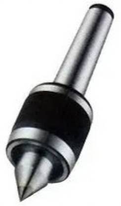 TH1 MT-5 Revolving Center Standard Carbide Tripped Point (Tooltech) Tools