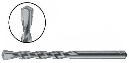BOSCH 12 mm Masonry Drill Bit - 2608578122