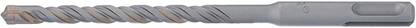 Sauran 8x210 SDS Plus Hammer Bit Bit for 20mm,26mm,32mm SDS plus hammer (standard for all hammers)