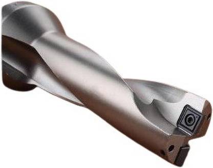 N N Cutting Tools U DRILL_01