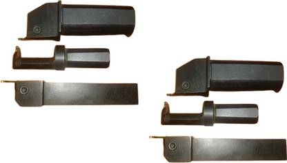 N N Cutting Tools Grooving Tool_10