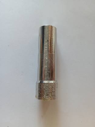 LIEUTENENT DIAMOND CORE BIT 22MM Rotary Bit Set