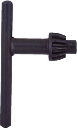 MGMACHINE WITH U Drill chuck key Heavy Duty 13mm Drill Chuck Key Coping, Piecing, Hacksaw, Fret.