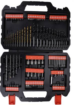 BLACK+DECKER A7200-XJ