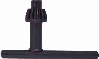 ADAWAT Professional Key for Drill Chuck - 10 mm
