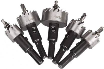 AASONS 16mm/0.62" , 19mm/0.72" , 20mm/0.78" , 25mm/0.98" , 30mm/1.18"