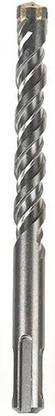 Tequila [ 8 x 150 x 210 ] Taparia Hammer Drill Bit 1 Pc.